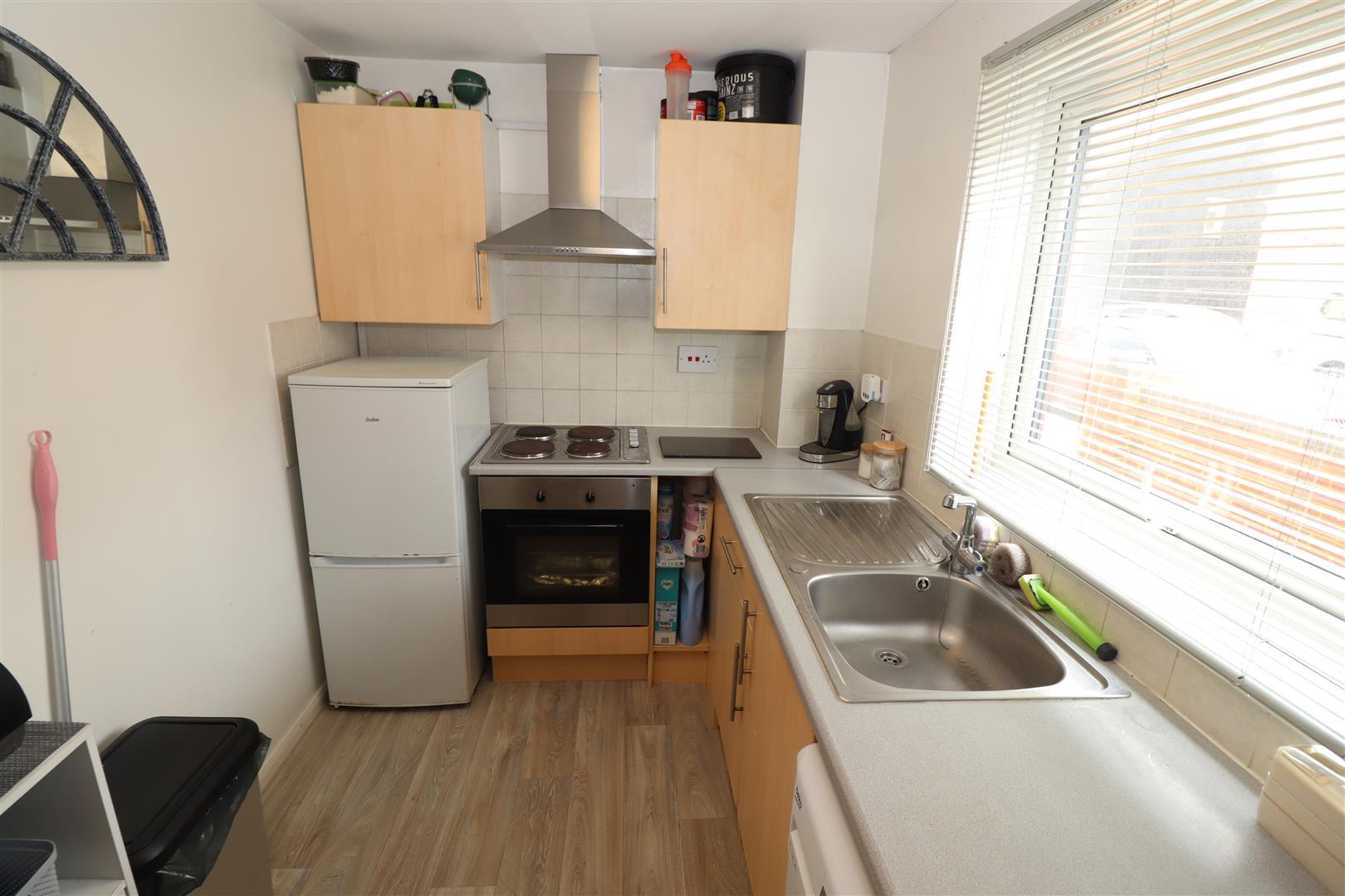 Property Image 807f8159-3d1e-4a62-a4e4-11de180681bf