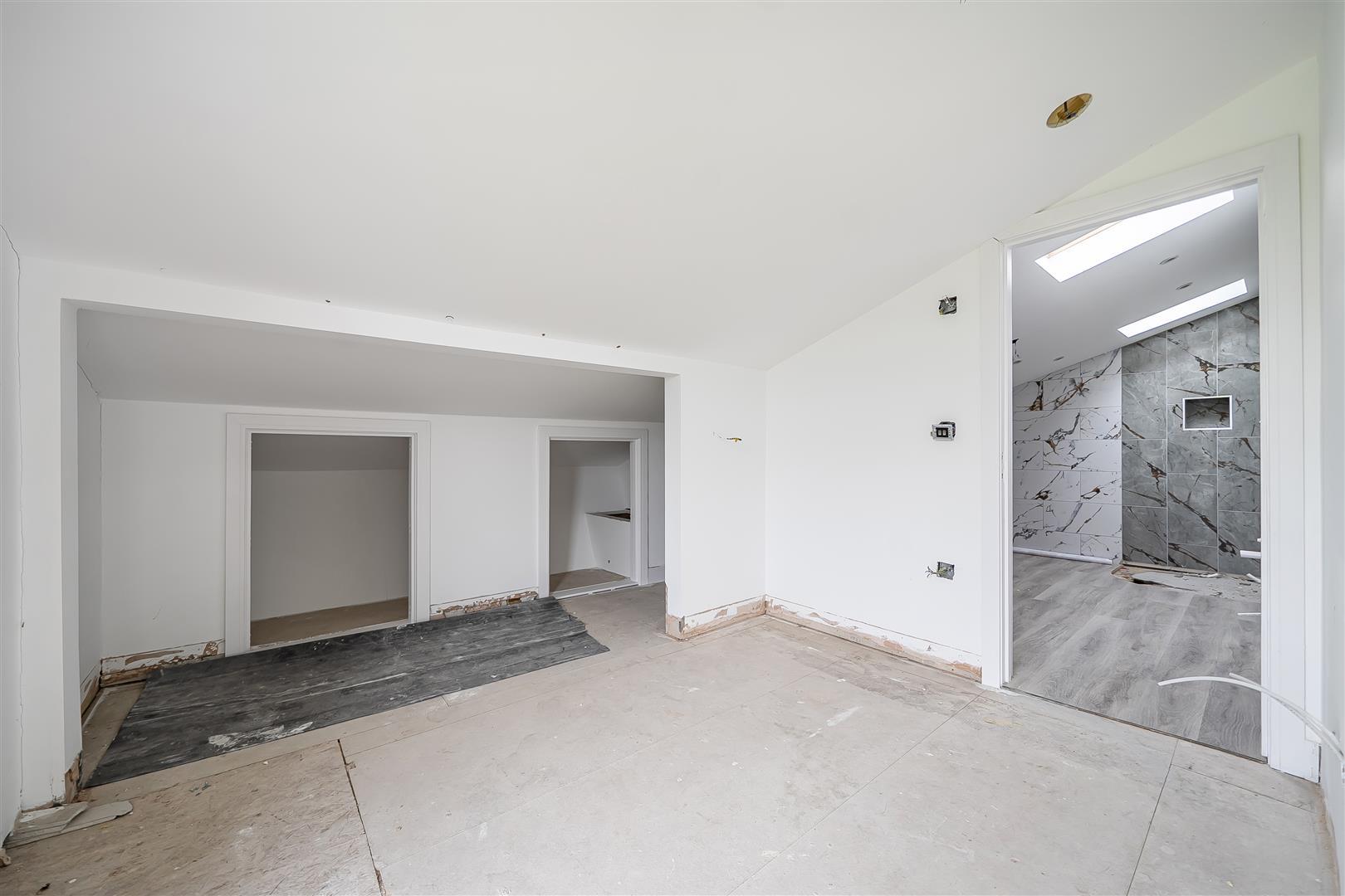 Property Image 807fed83-f338-418f-8164-b90c5d3b3f83