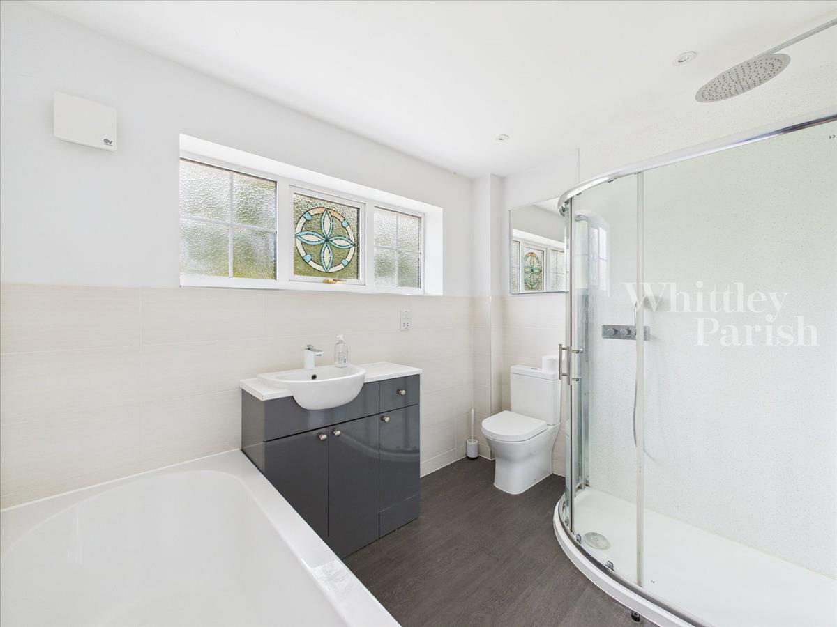 Property Image 808026be-ed35-4f57-8422-e179e30a1868