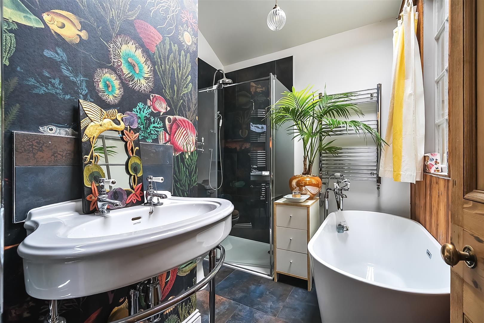 Property Image 8080eff6-33c0-4f11-a494-7e185423978d
