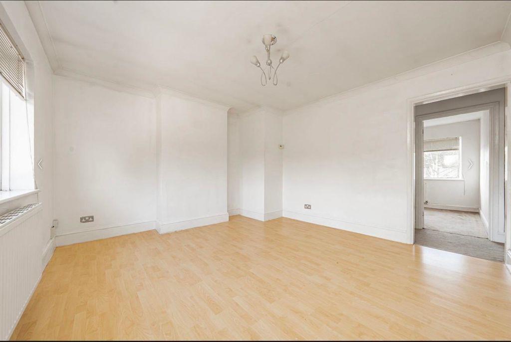 Property Image 8081558e-d77c-4a01-a9c7-5757f7f4ebee