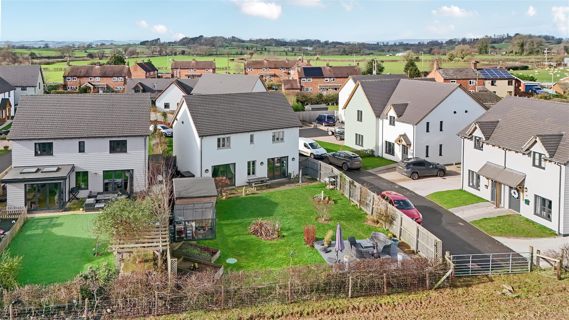 Property Image 8081b3ad-2b79-4d7d-a66b-01806ebea729