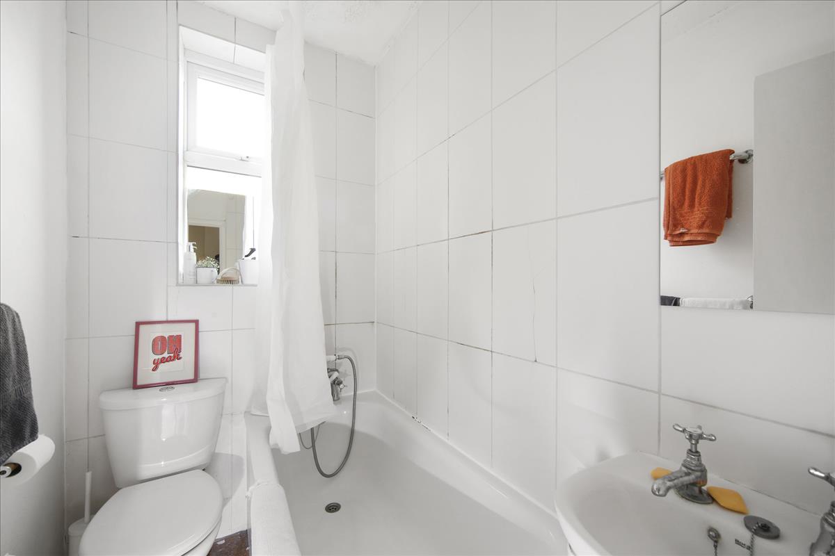 Property Image 8081ebfa-1bfe-4fd0-88e4-0bda56b79614