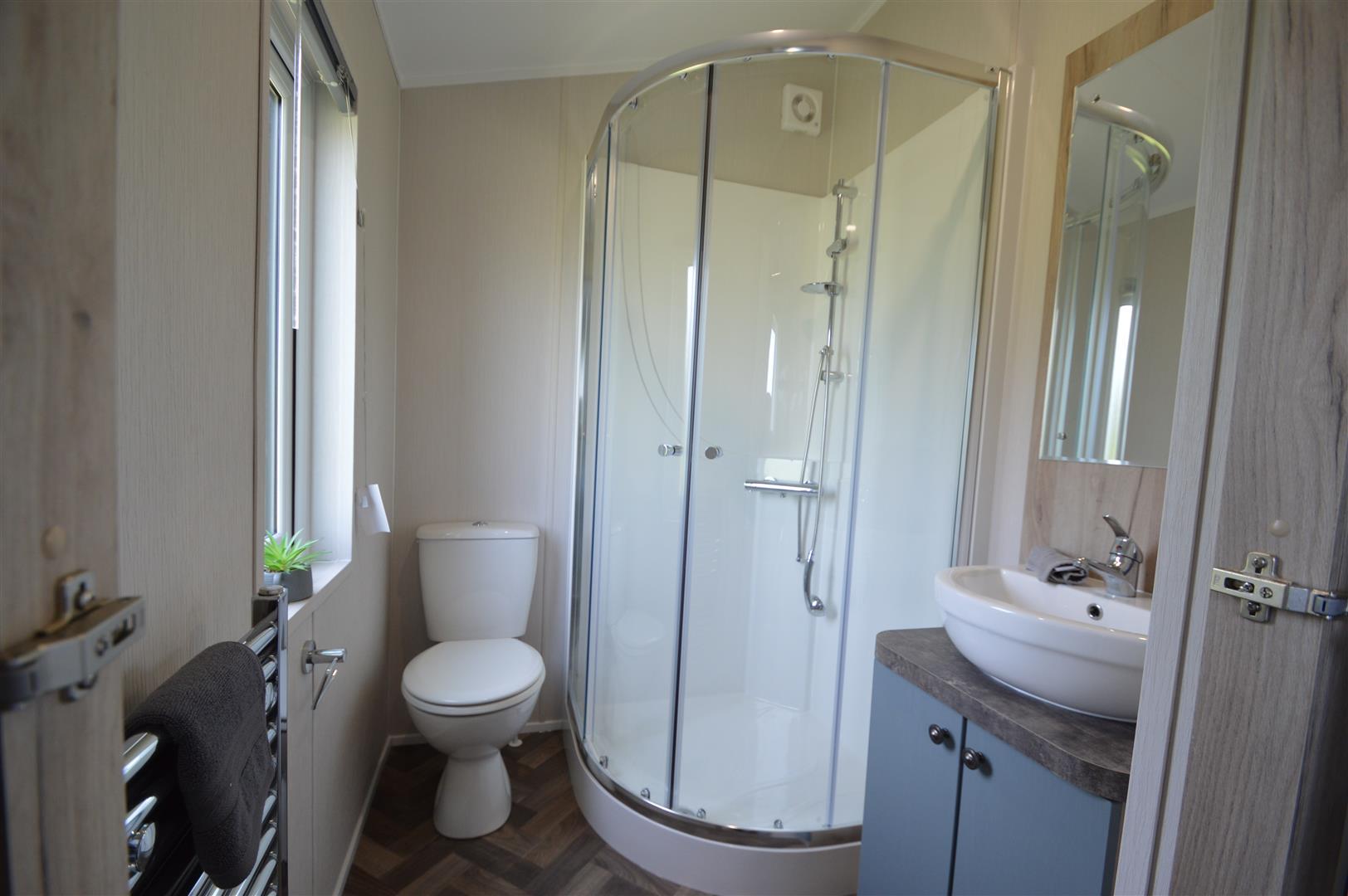 Property Image 808271c0-cd47-4c1e-bc1c-06e7ec11fb15