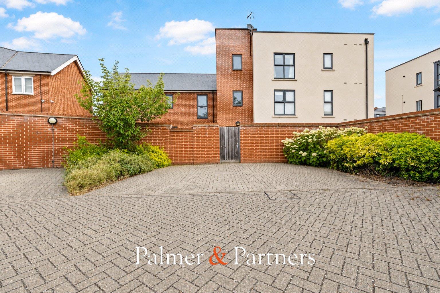 Property Image 8082d10e-8772-4c40-989a-28966ec697b4