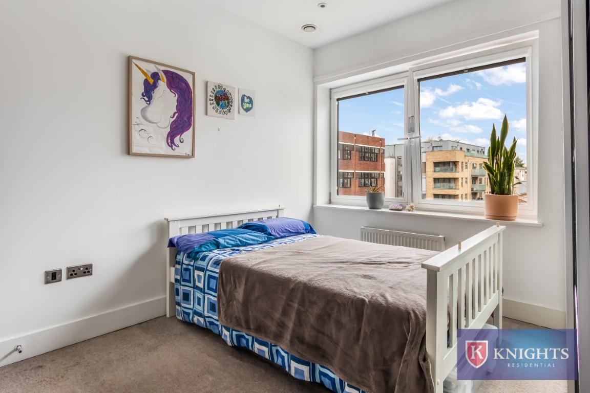 Property Image 8082e12c-d1bf-45c1-bdd8-0bc690173d69