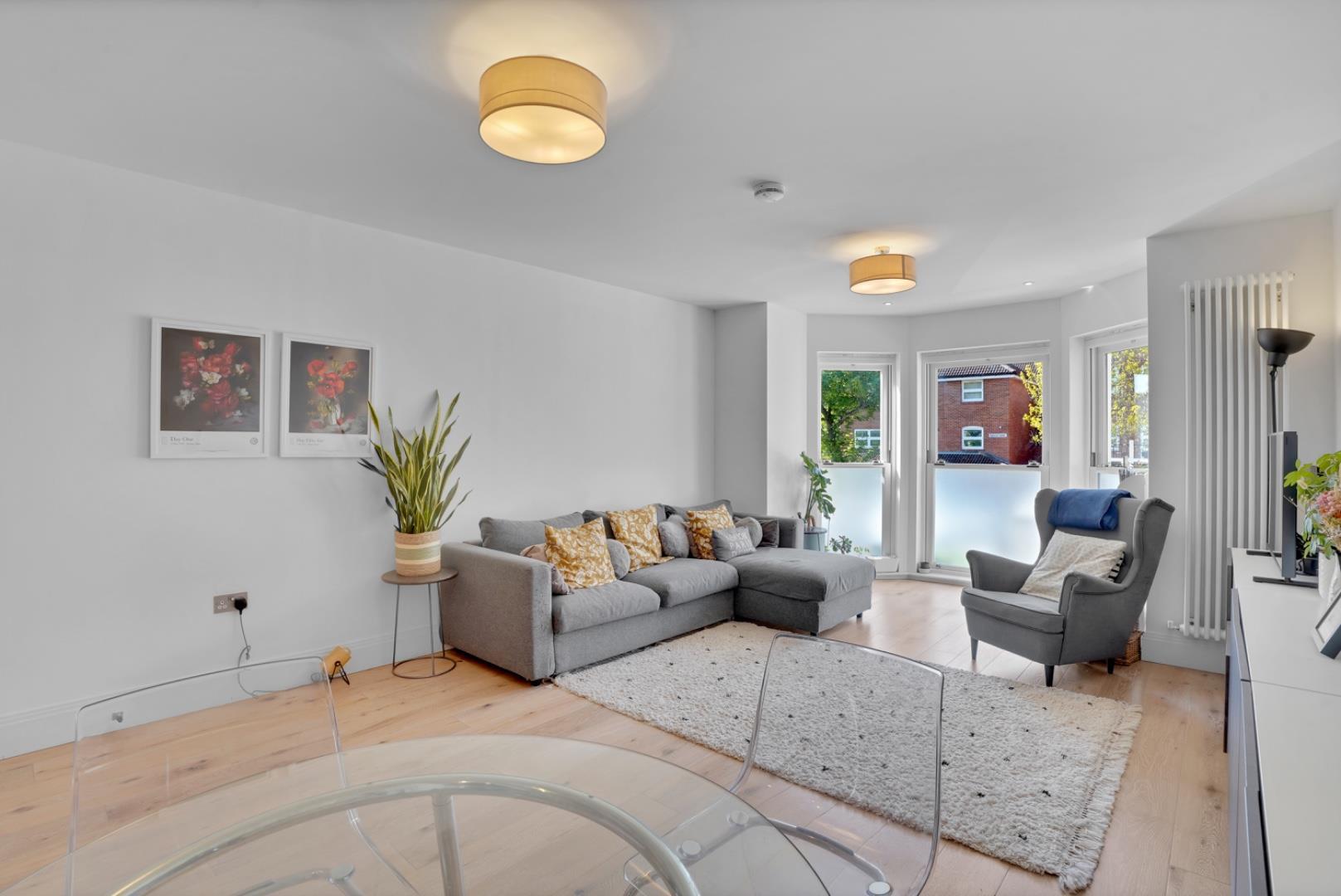 Property Image 8082ff95-ebac-4b7d-9e60-dc5beb1aff72