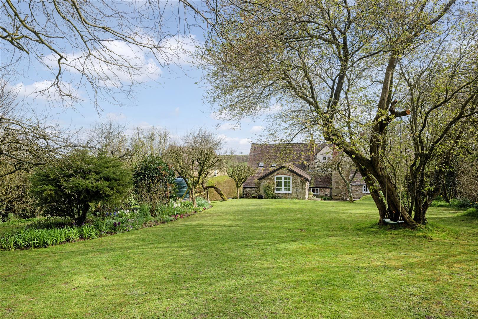 Property Image 80831aea-9bb7-4bdc-a92a-72564ebfd0fc