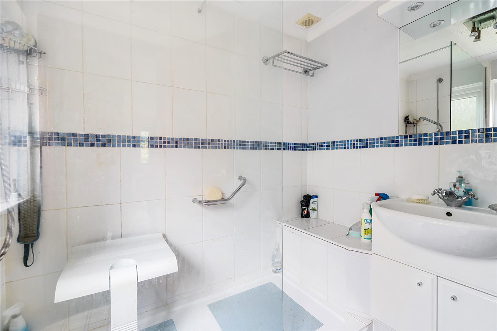 Property Image 8083495a-4f45-44dc-a8d5-4d633772814d