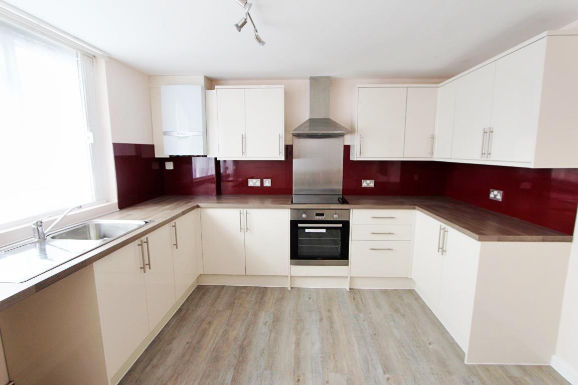 Property Image 808371d8-cd6f-45a6-af40-00397fd6399c