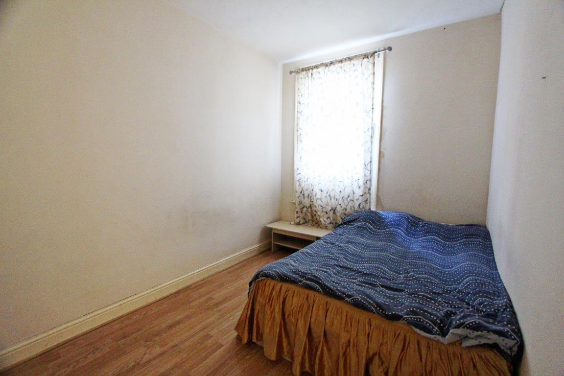 Property Image 8084bf2a-e02b-4d03-83b7-746d2279d466