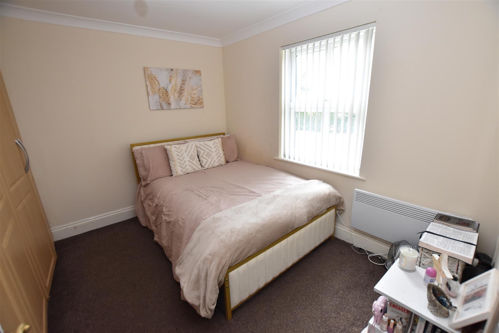 Property Image 80858e21-e6bf-4ada-a95b-7edf75600876