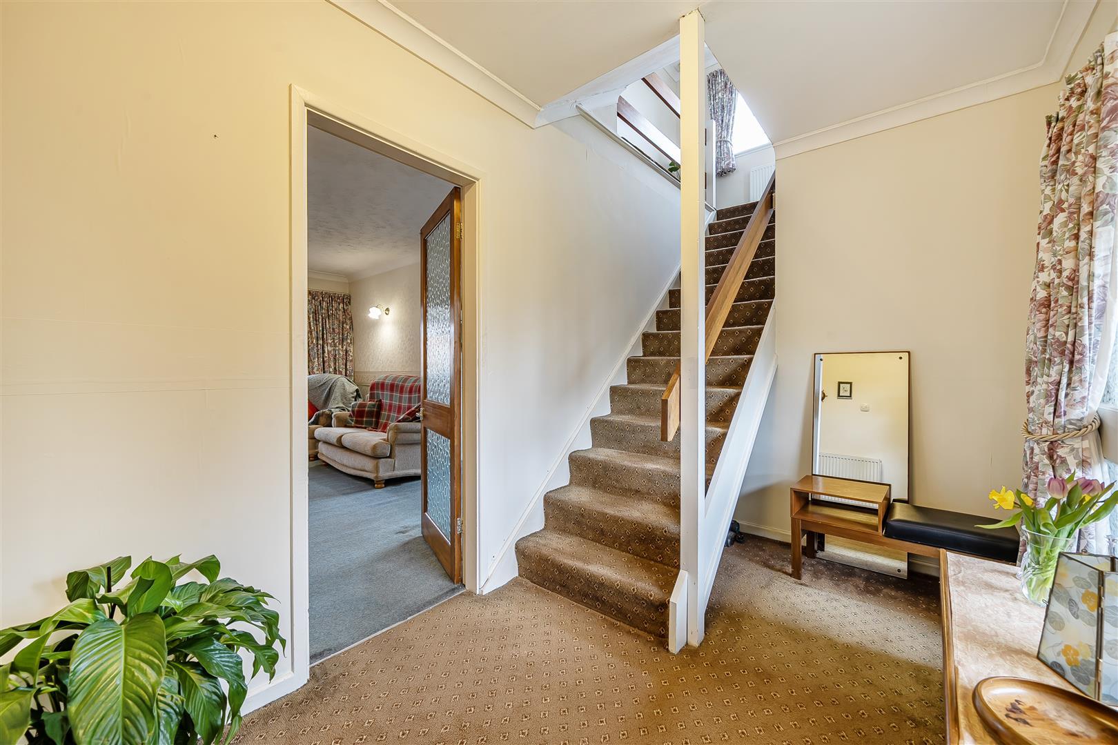 Property Image 8085a324-037c-4ca7-97aa-c489235d0520