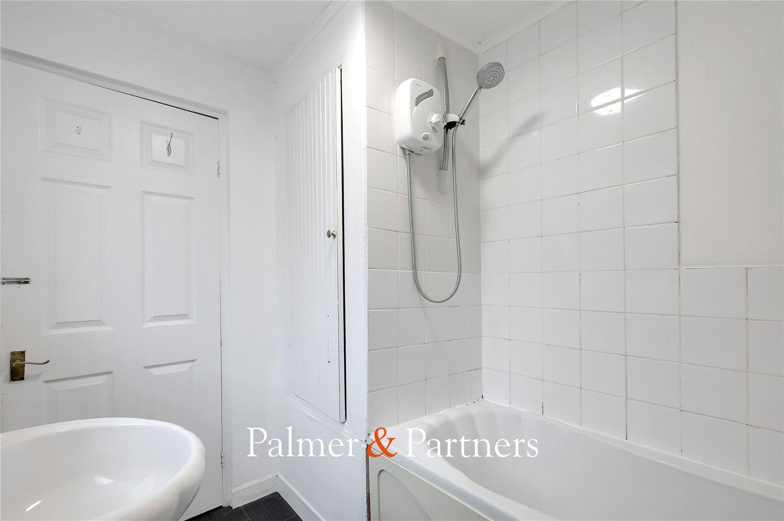 Property Image 8085dcd3-b278-471f-9267-45c0abff418d
