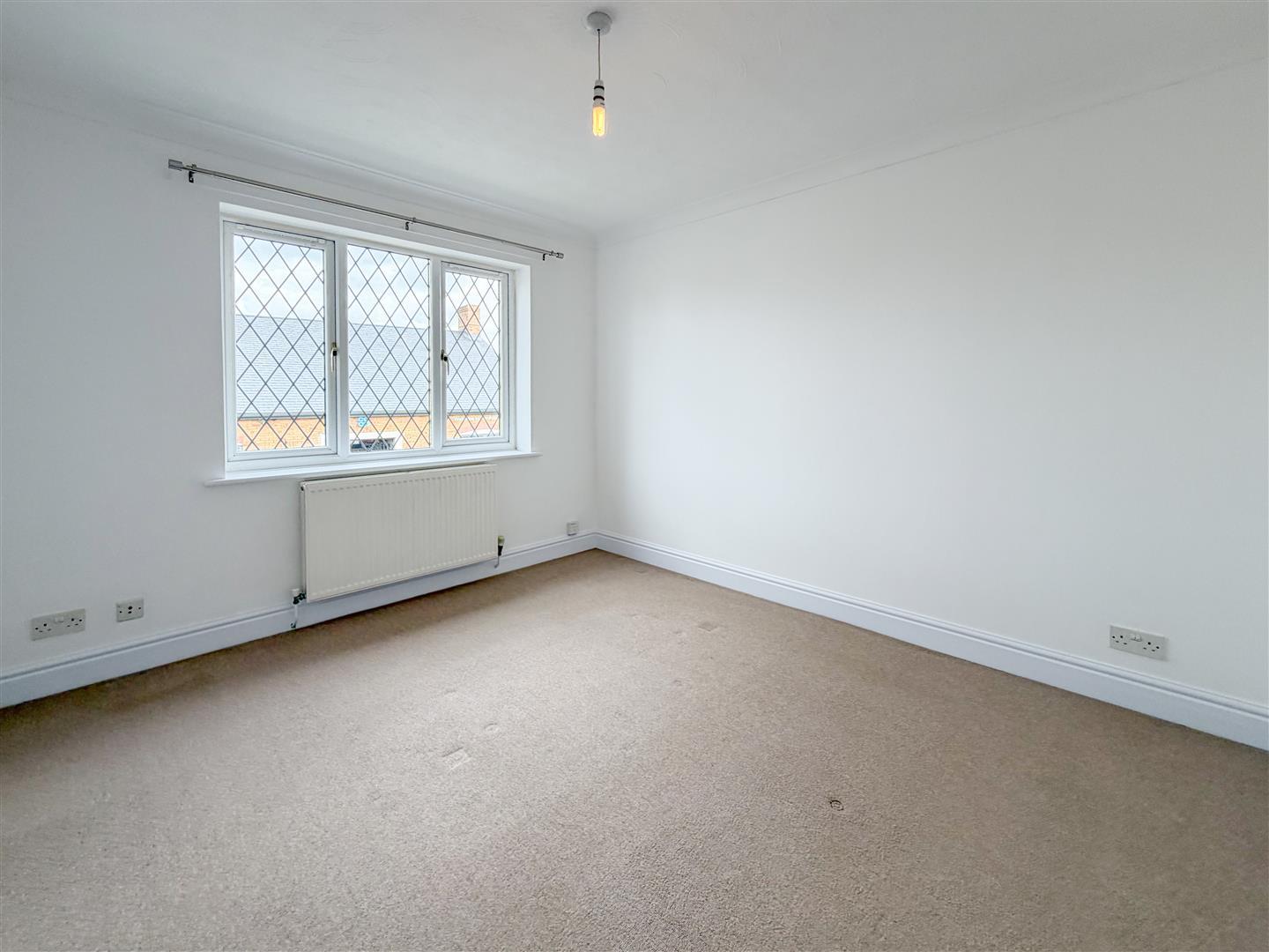 Property Image 80864dfe-05f9-40bb-b84b-96f3530abdbb