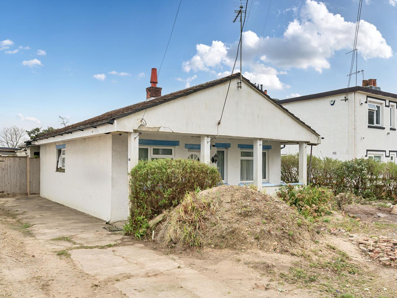 Property Image 808668d2-1e97-4e68-b894-03e51f43a4ed