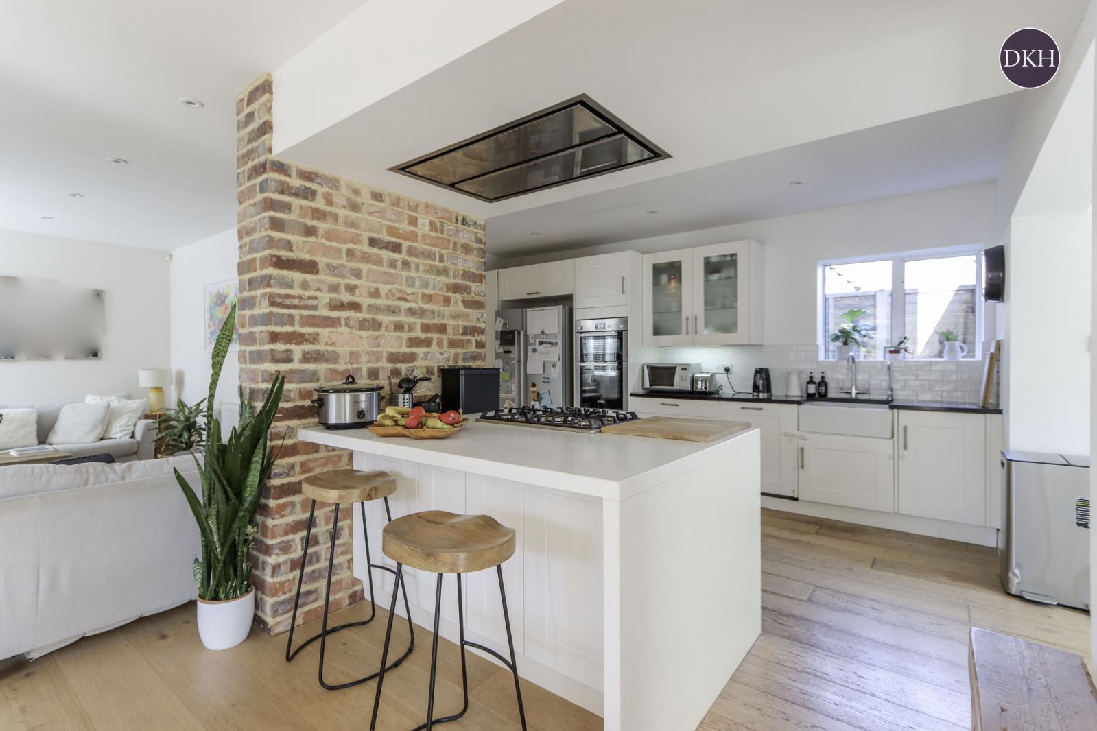 Property Image 8086f965-8f40-4cec-97b2-2dca4bfcadfe
