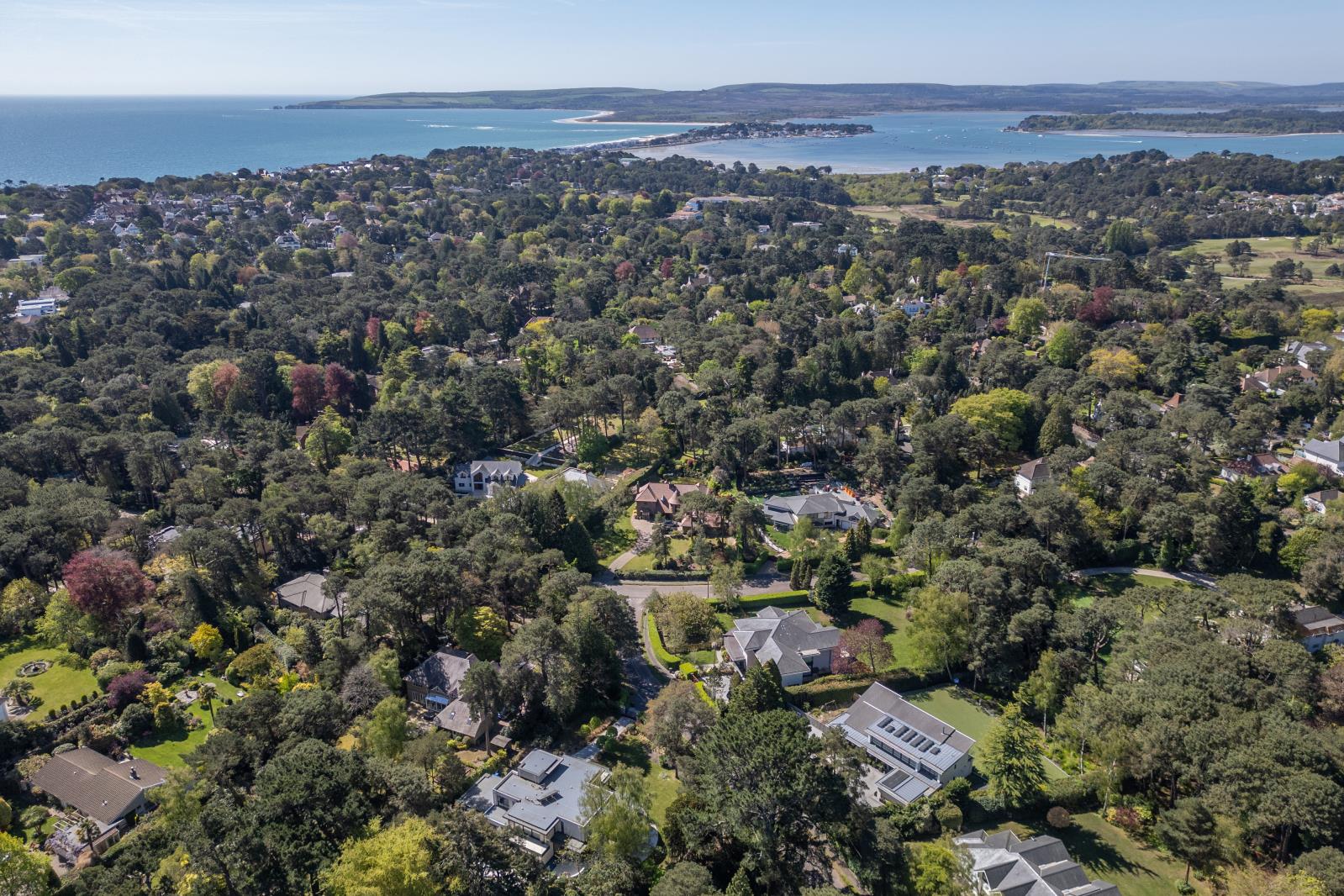Property Image 8087af38-b073-404c-8060-18777ac4b051