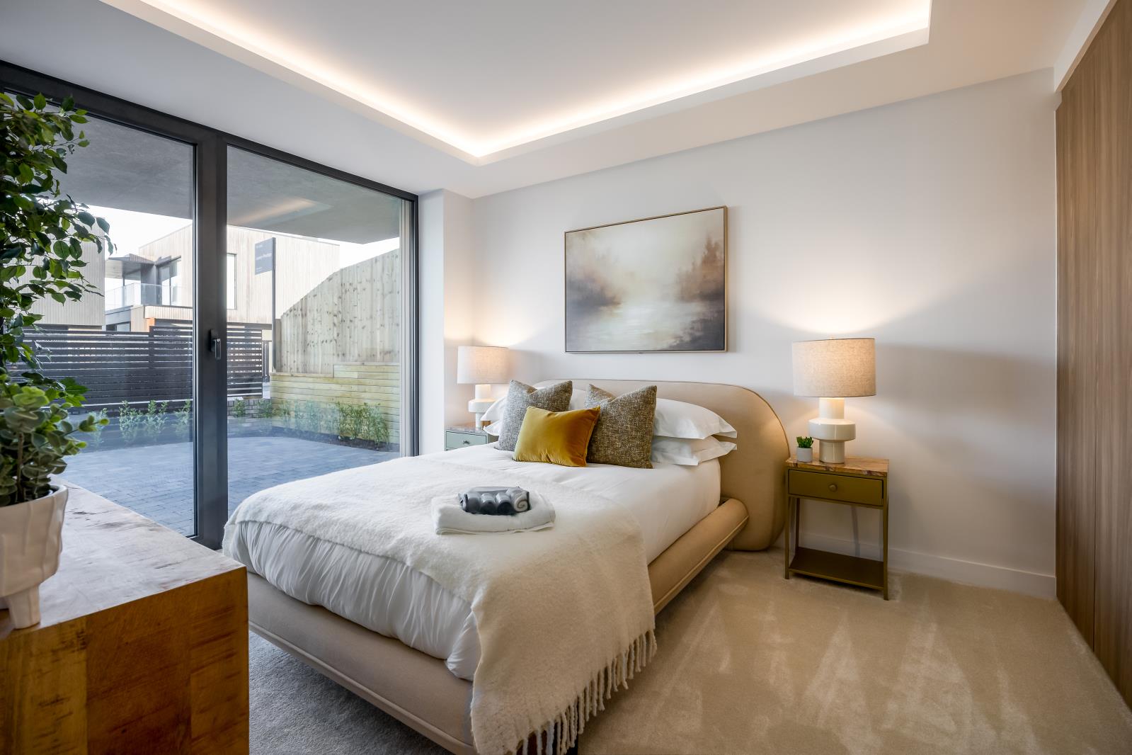 Property Image 8087bc4d-5765-4b31-a9ec-6c616bbae17d