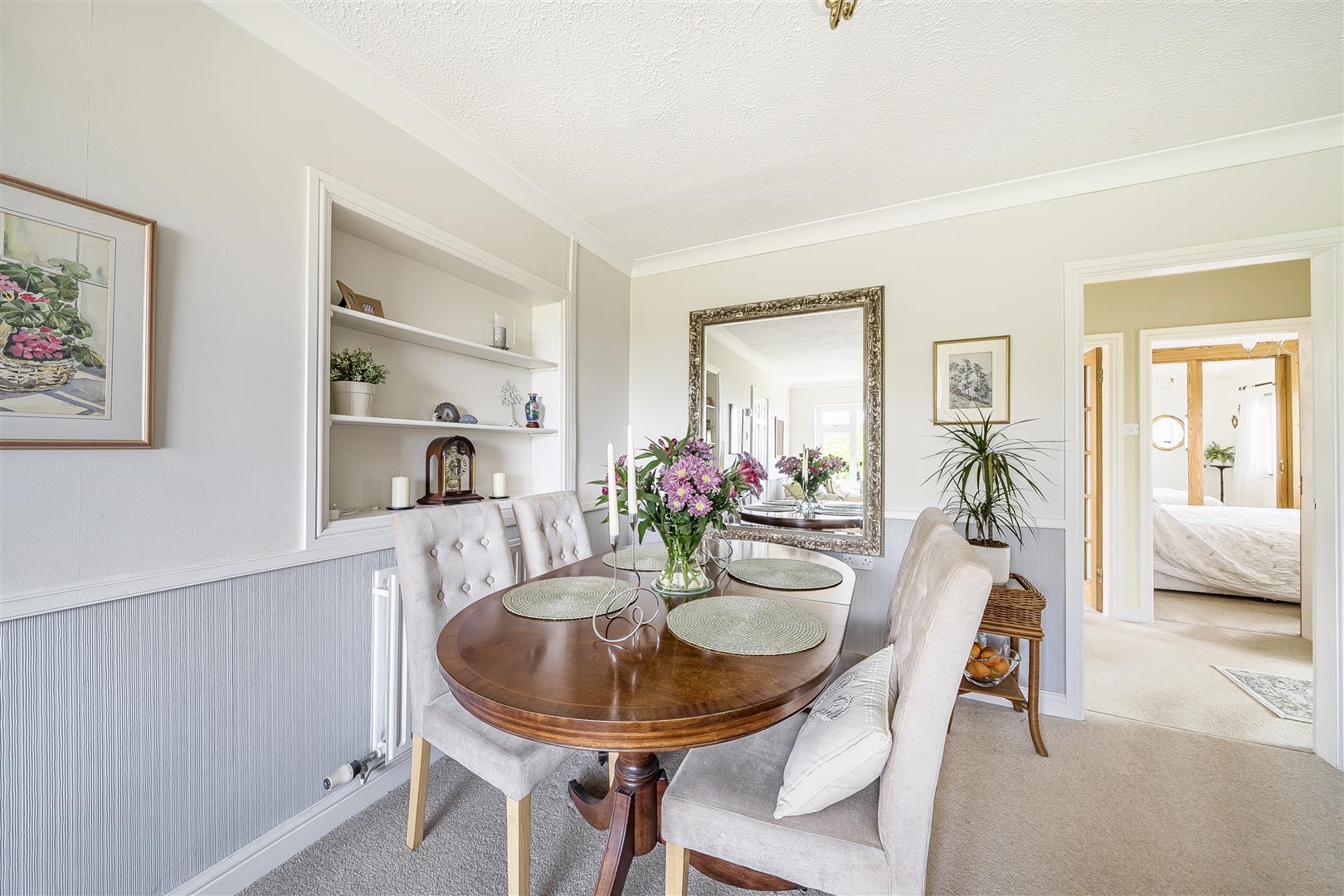 Property Image 808863df-8132-44f4-ae24-6771a7e93e4e