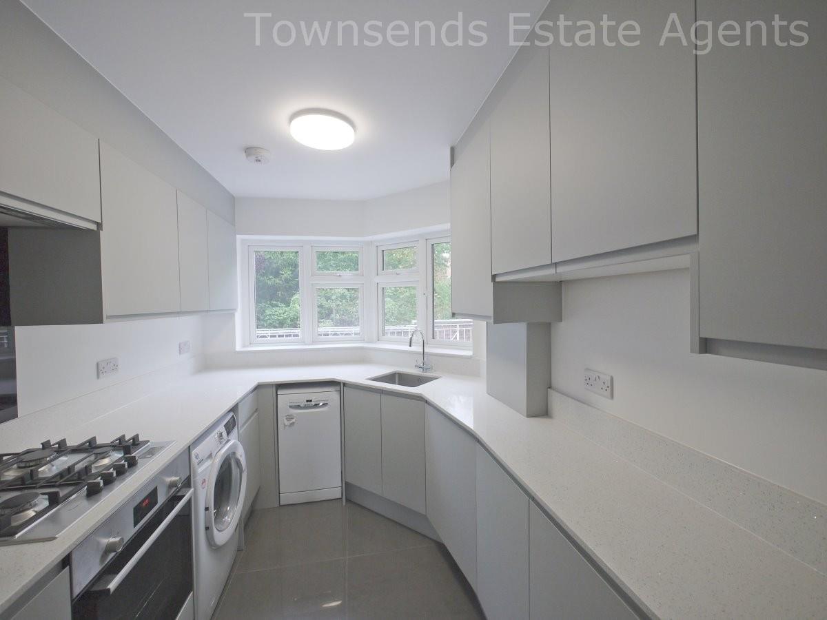 Property Image 80891b59-f66d-467b-8238-416fe5850d88