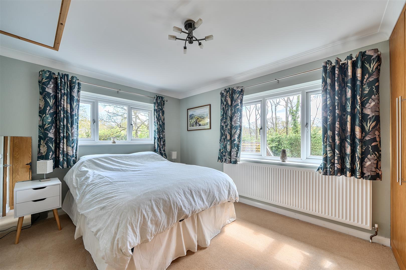 Property Image 808a3502-ae7f-48a9-8469-ca31552c166a