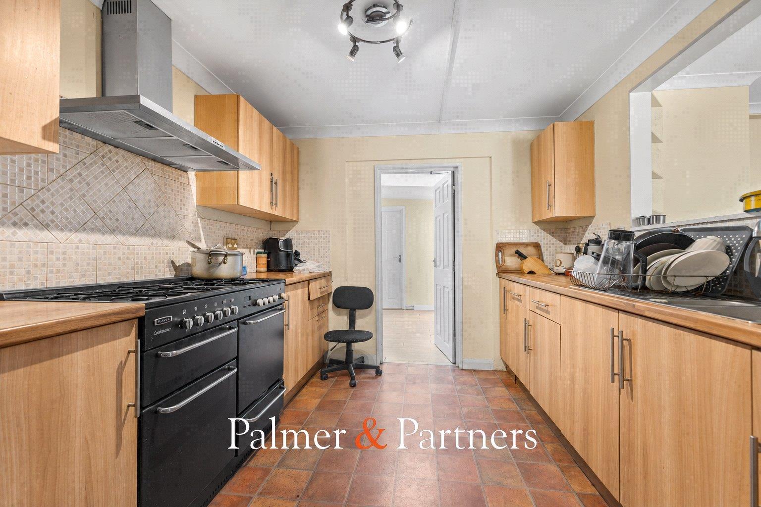 Property Image 808a778f-8ea4-4316-ac2f-db9754e30d67