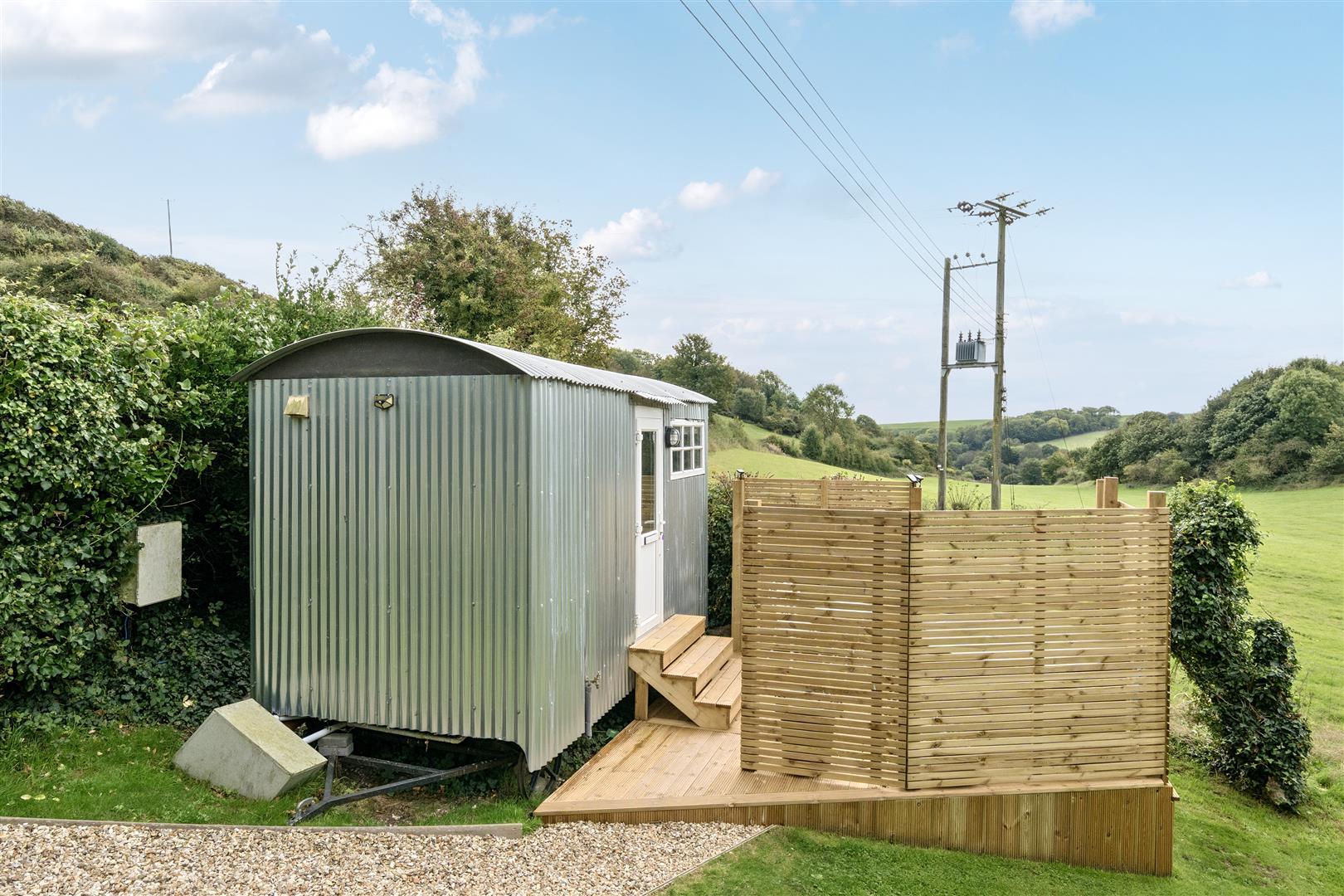Property Image 808ac2b6-fb32-4b92-a7b0-5be29d59c7d1