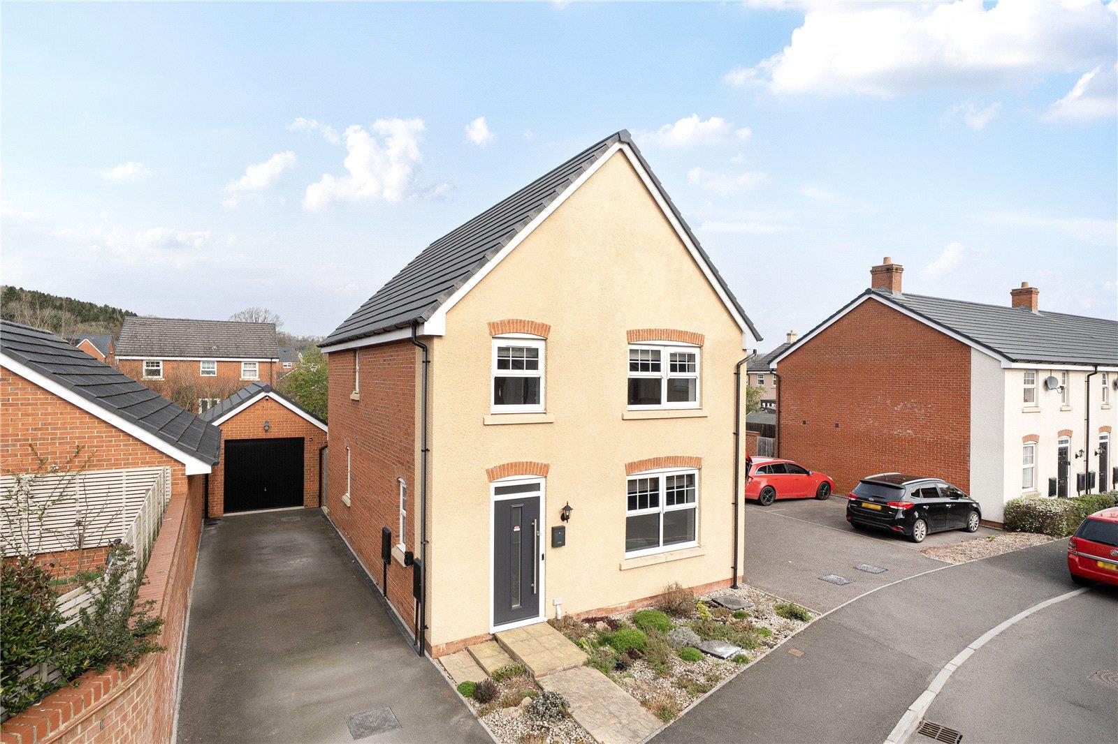 Property Image 808ae155-819a-49e7-a623-b7e7333ff99c