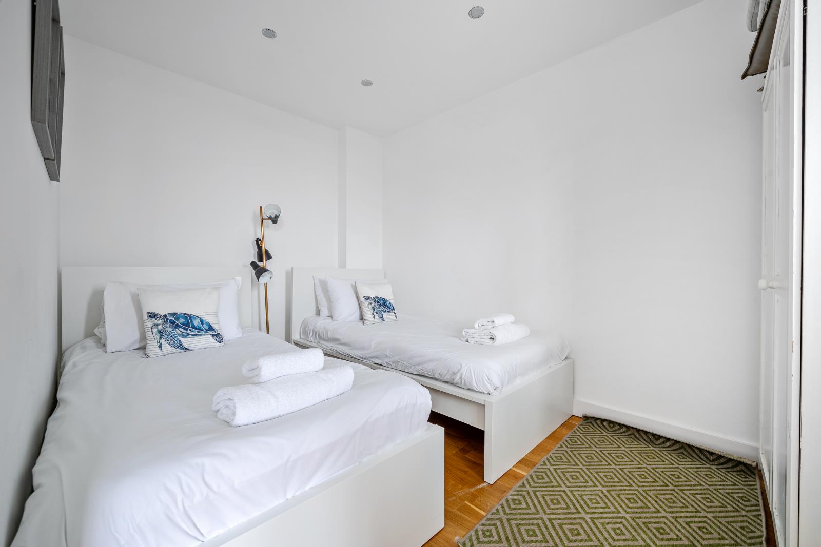 Property Image 808b1ac8-ee51-4110-880e-fa1e364e18a6