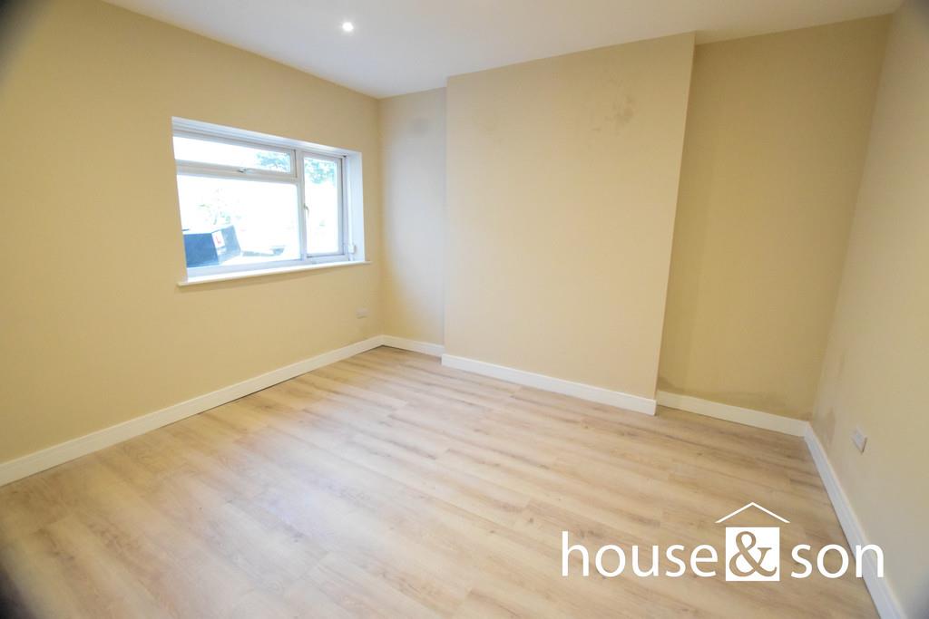 Property Image 808b2f61-245d-4656-81ce-13a139955f2f