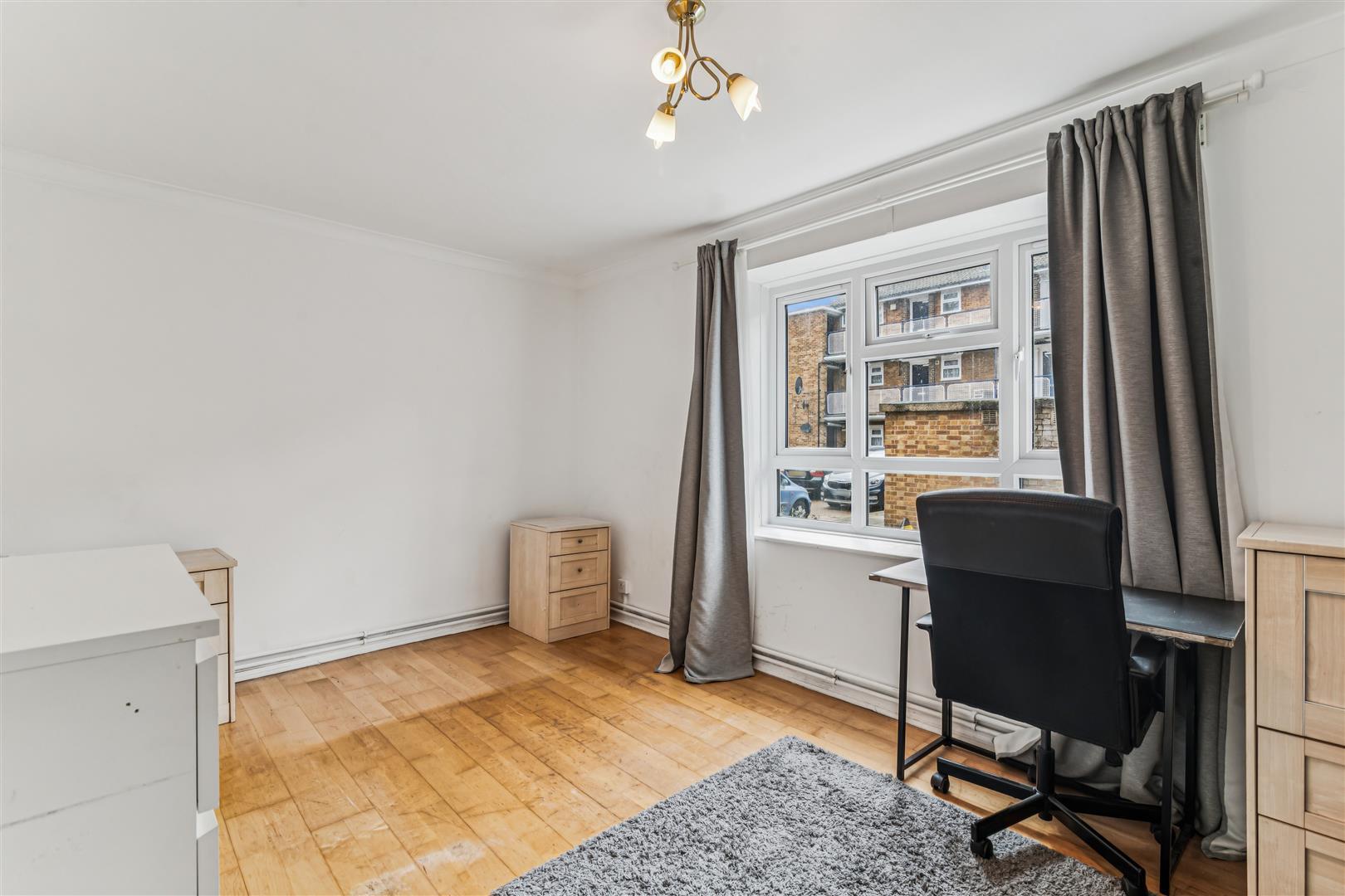 Property Image 808ba6e1-dd1b-4f28-af22-e289e0a65814