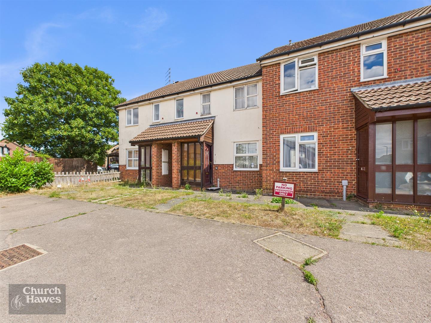 Property Image 808bb0c4-5fcb-46bf-8580-4bf1b6b08442