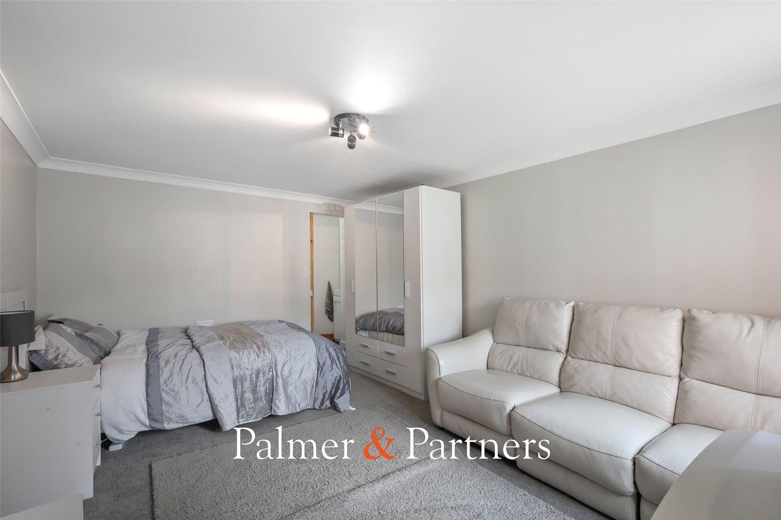 Property Image 808be8b9-a8c7-4d5a-80f3-cd447cc1c8dd