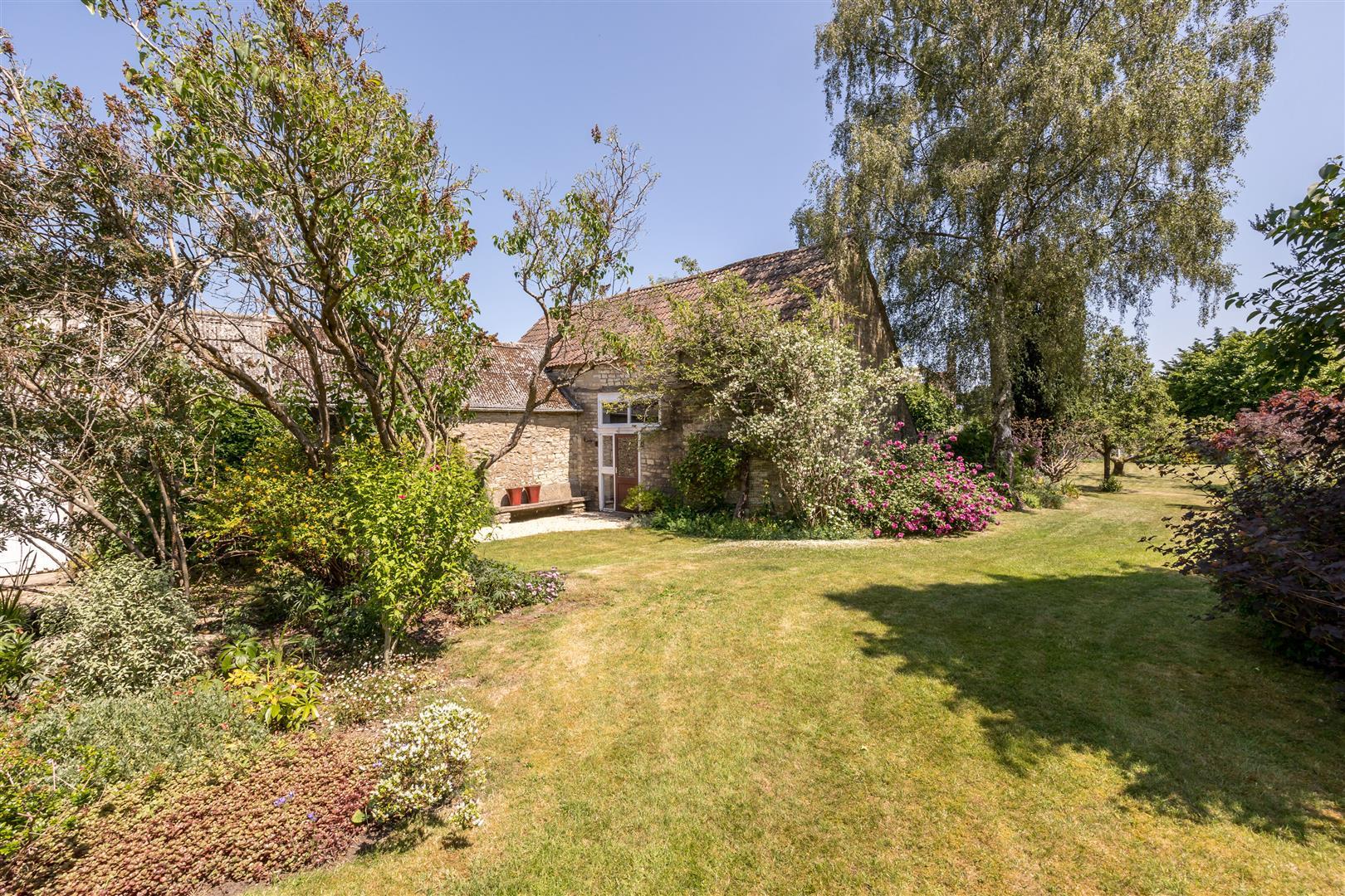 Property Image 808c8404-a004-42cc-b707-49a537c7f5ac