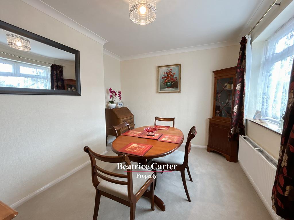 Property Image 808d3726-5853-42fe-976c-49a112d0ed9b