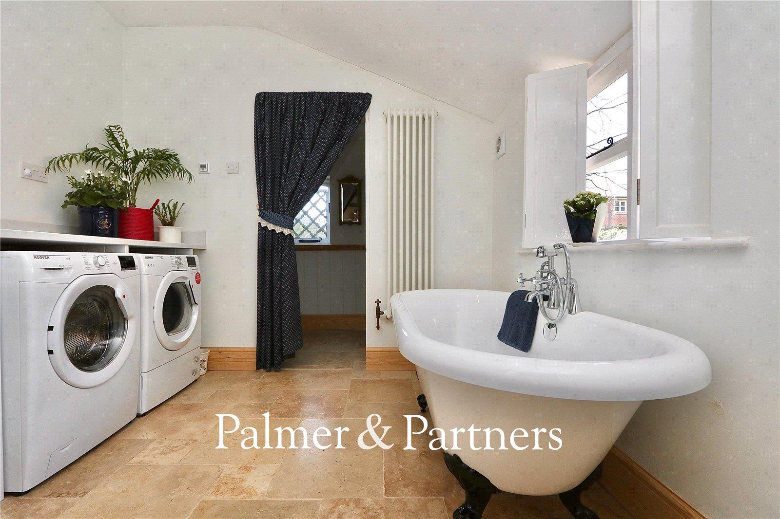Property Image 808daf2c-85ba-462f-a2d5-617fd19ab09c