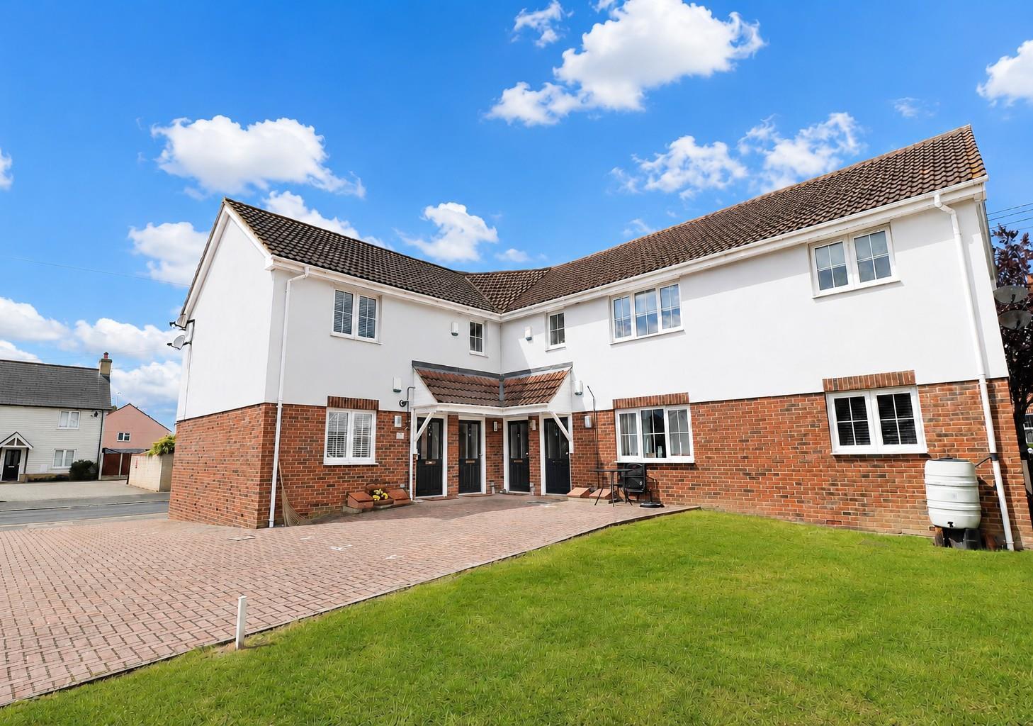 Property Image 808db4df-04b0-40f0-b014-bef0a46ab2e9