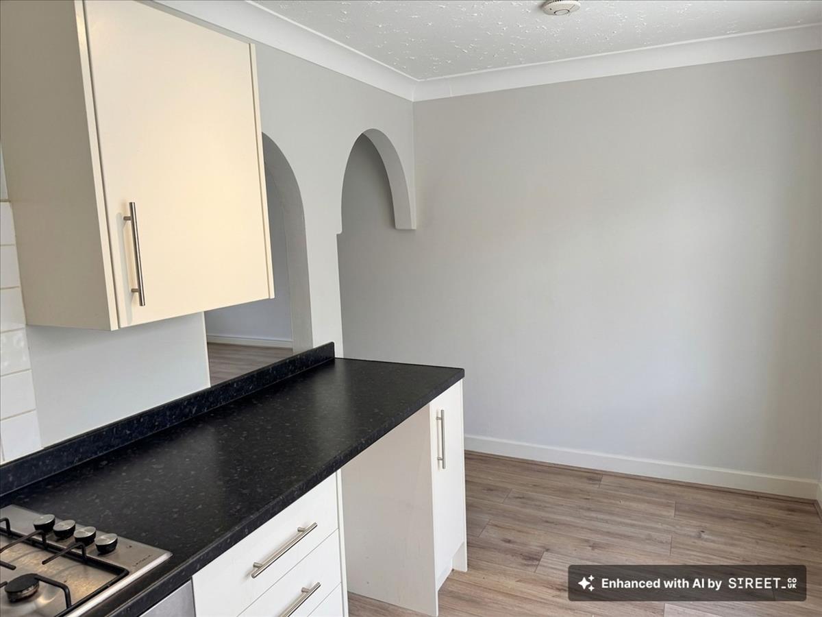 Property Image 808dce03-5c71-42a1-b472-a47fd6e0218a