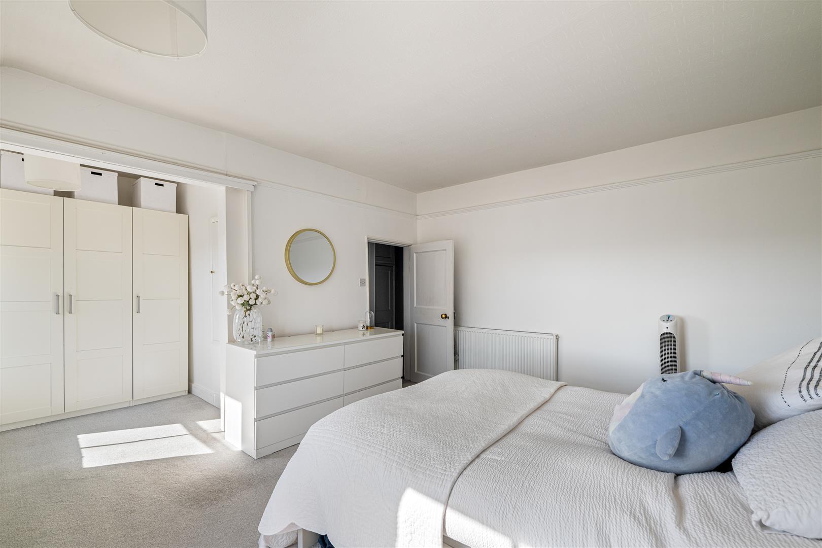 Property Image 808dedd5-d3fe-4488-b9f2-f915a206fb6d
