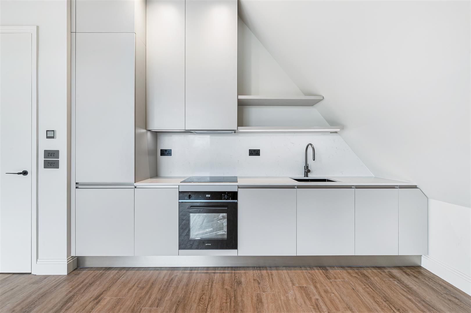 Property Image 808e135a-0a4f-420b-9b4a-c5ee10e069dc