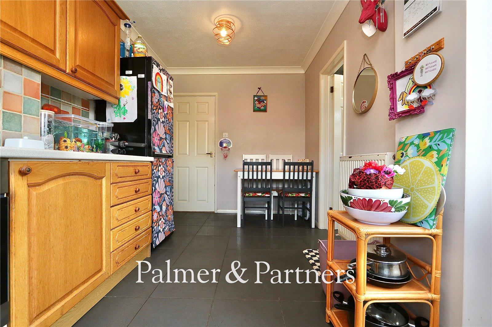 Property Image 808ea682-96e0-4ca6-a1f7-c05c18f90600