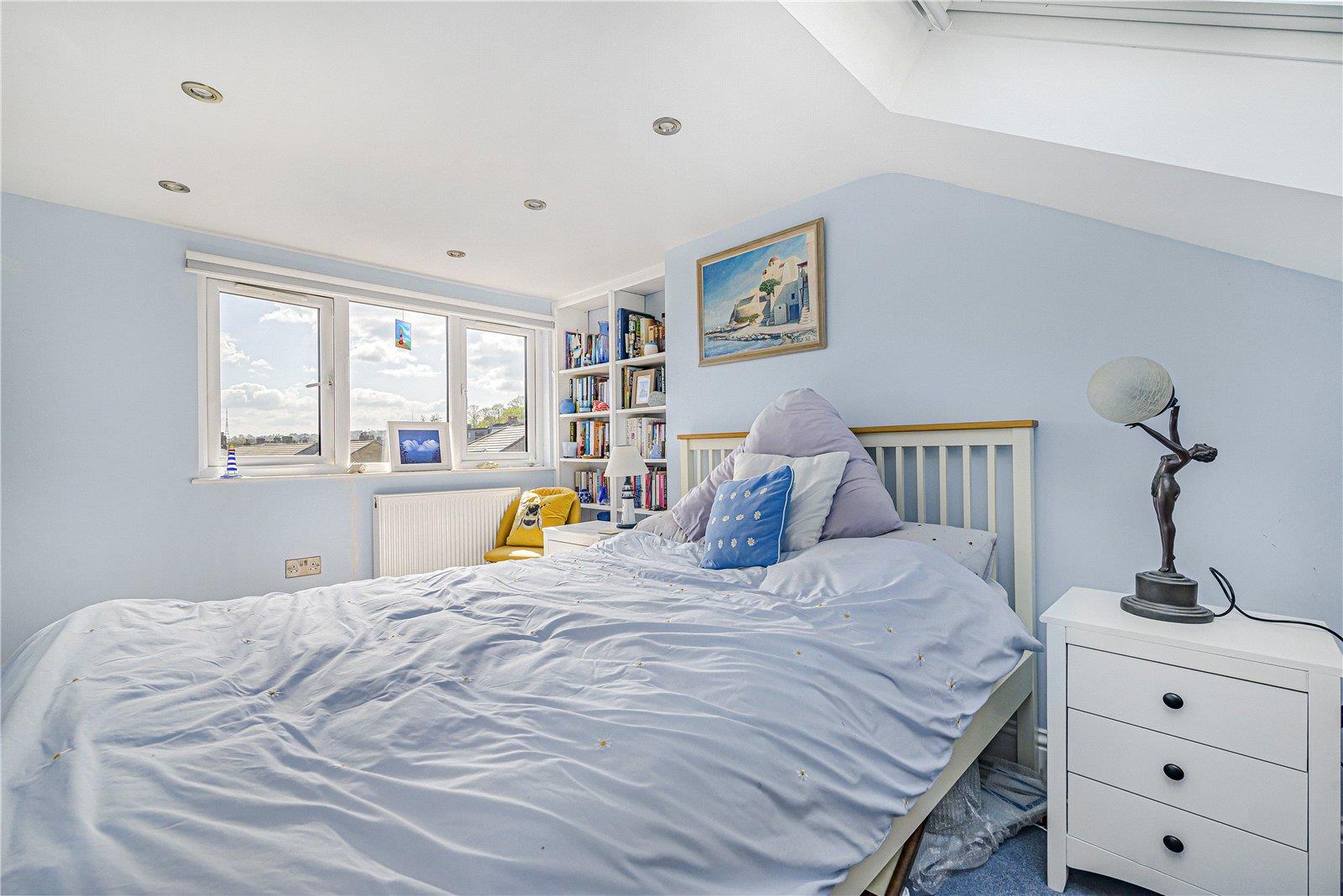 Property Image 808eb970-bd13-48b8-9f67-23874f627b16