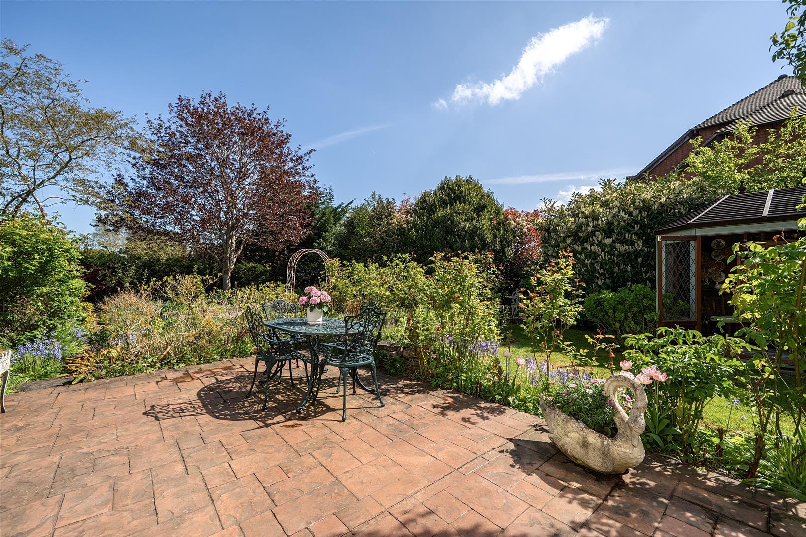 Property Image 808f7143-2e4f-4e56-aca3-0737e57453cc