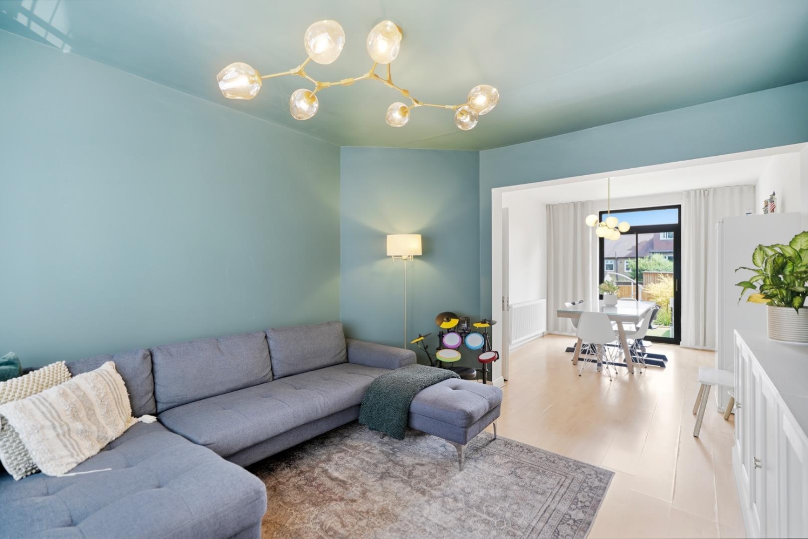 Property Image 808f88f8-cd1e-4679-b5e6-f6bb496ad2c1
