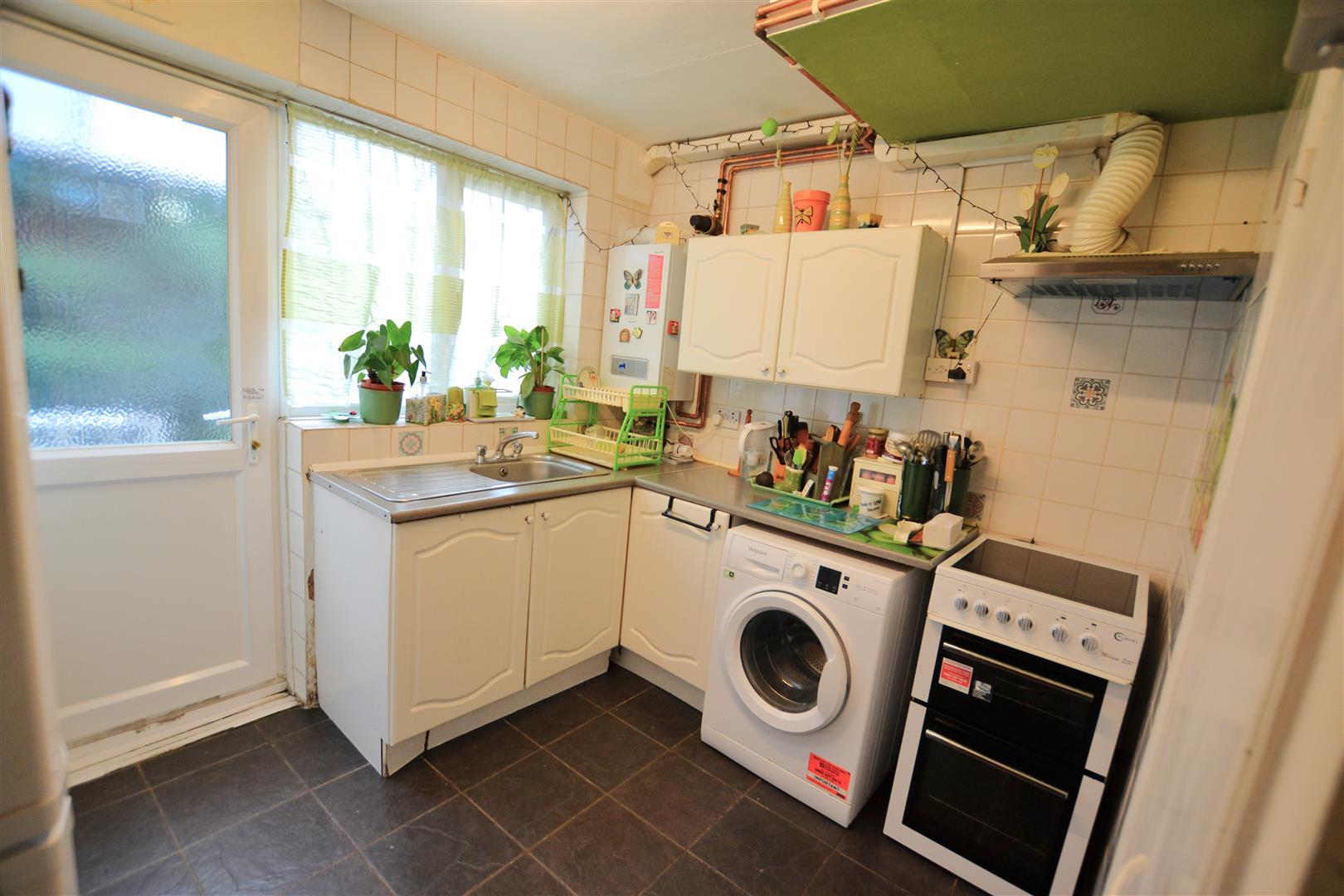 Property Image 808fcc89-c6e0-4bd9-a4d7-f65bdb187389