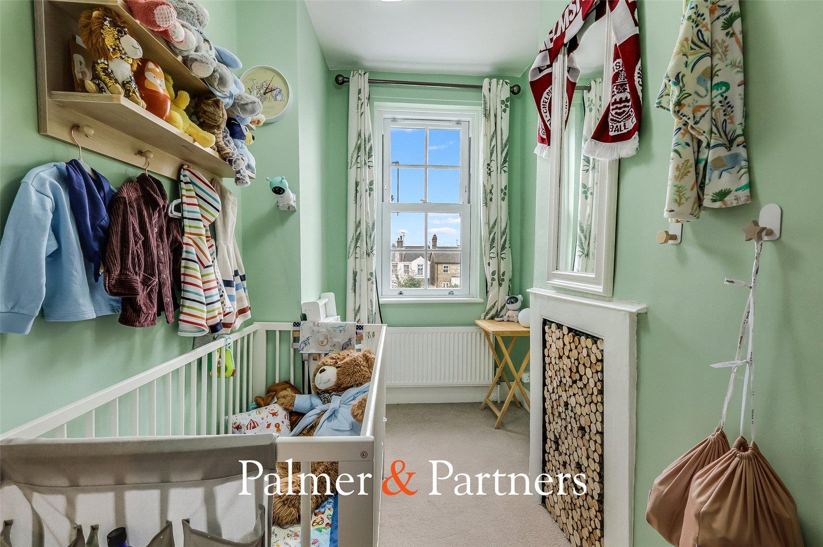 Property Image 808ff36a-5826-42fa-bcad-430e2623ed74