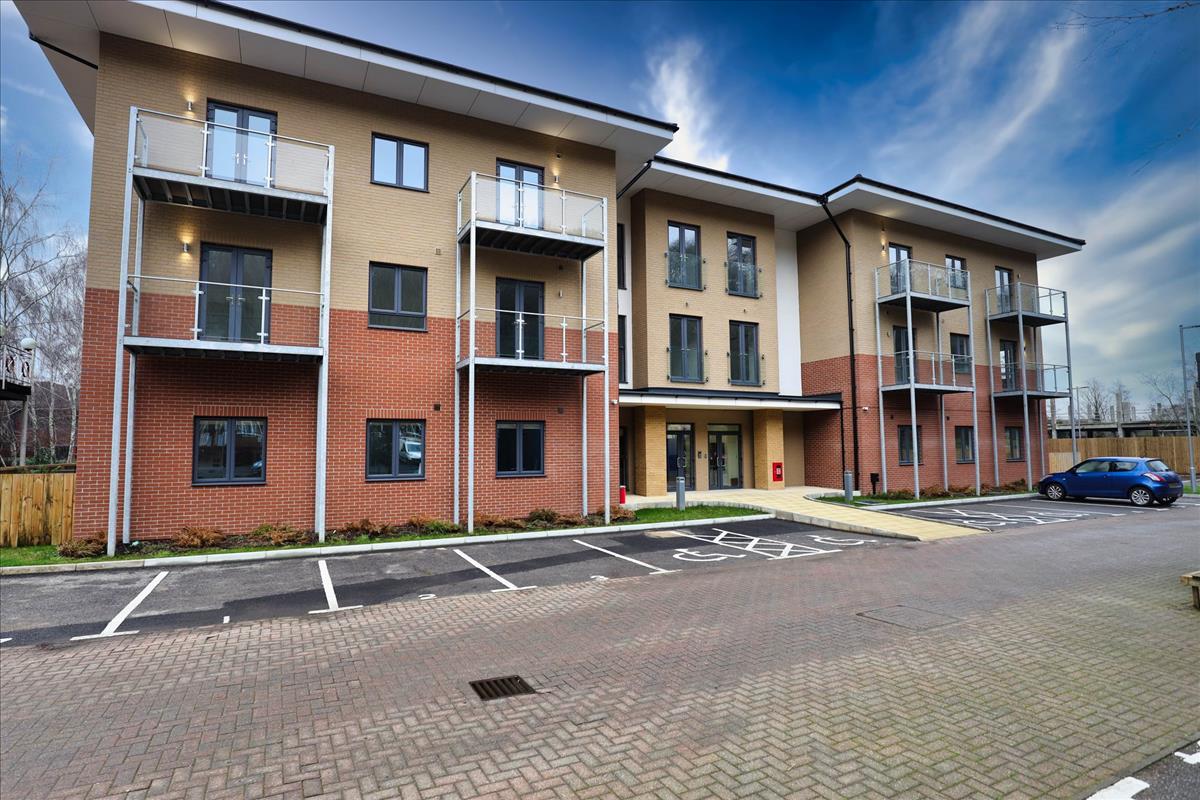 Property Image 8090320d-c3d9-4e6a-b02a-325bd3c3f26e