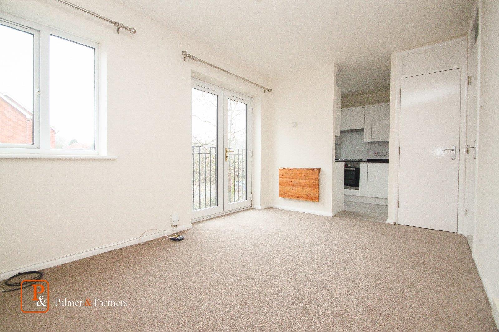 Property Image 8090506f-0294-4de3-ab07-70c75d3c6fc6