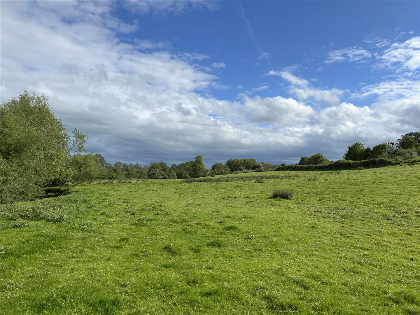 Property Image 80913773-6abf-4456-8794-7d99a25ab060